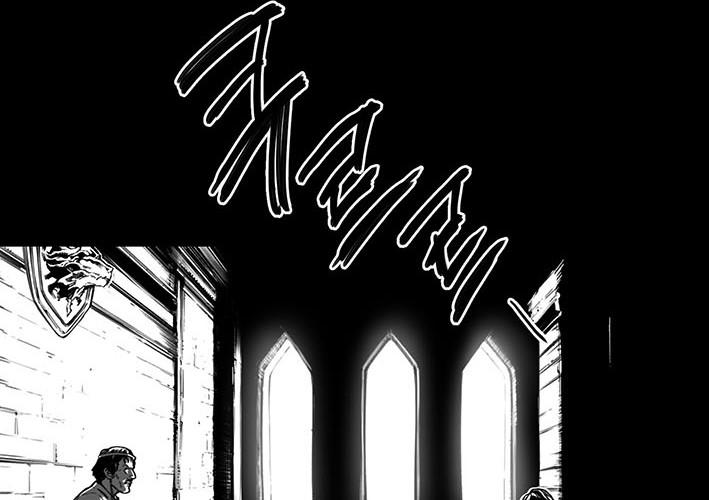 Hoàn Ác Vương Quyền Và Tự Do chapter 1 - Trang 52