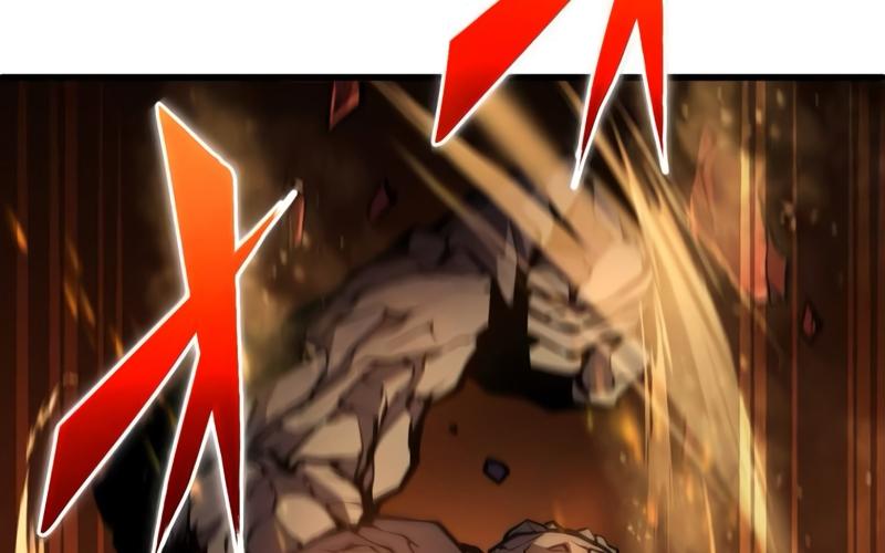 Kẻ Vượt Trội Từ Địa Giới Vô Địch Tại Trường Học chapter 5 - Trang 84