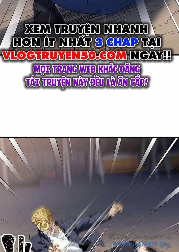 Lão Đại Trung Niên Không Danh chapter 9 - Trang 41