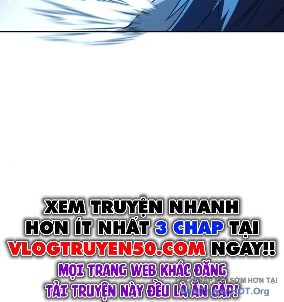 ROUND chapter 34 - Trang 137