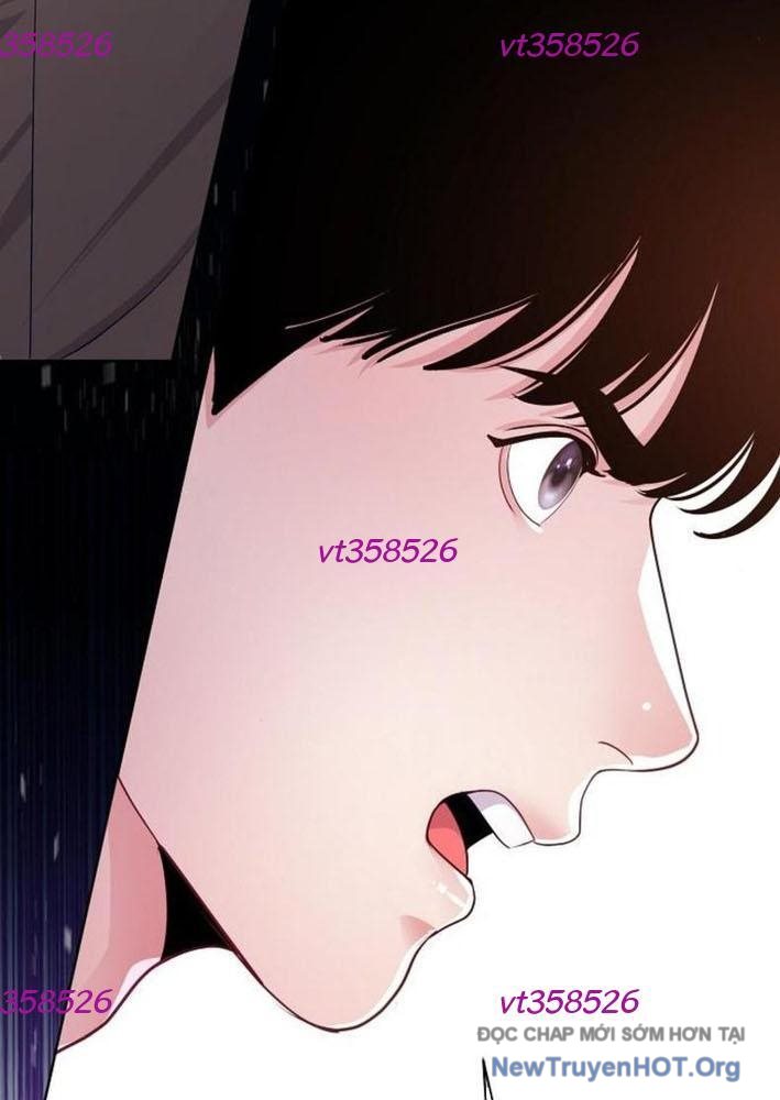 Không Gian Đặc Biệt Của Luật Sư Bình Dị chapter 4 - Trang 108
