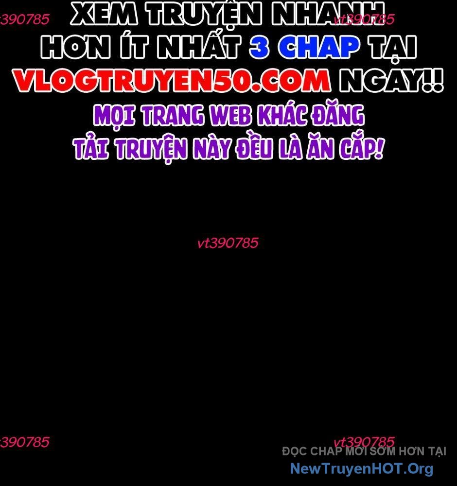 ROUND chapter 33 - Trang 73