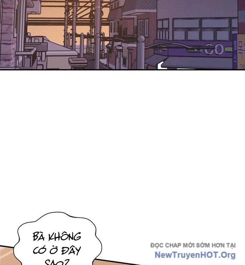 Hôm Nay Han Yoil Là Phụ Nữ chapter 2 - Trang 62