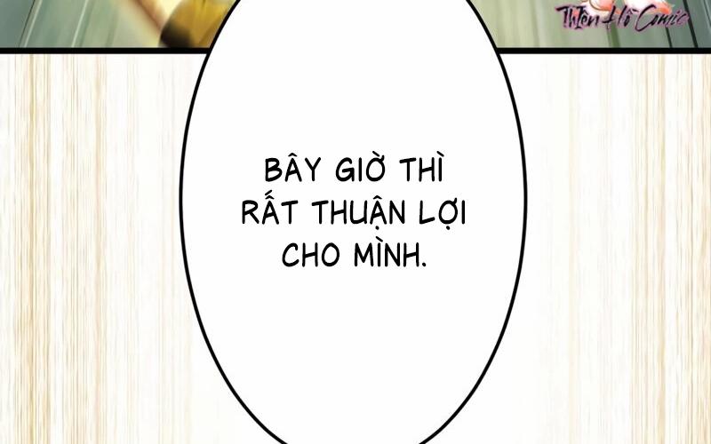 Hắc Ma Pháp Sư Kẻ Duy Nhất Trở Lại Quá Khứ Với Kỹ Năng Gian Lận Siêu Việt chapter 5 - Trang 74