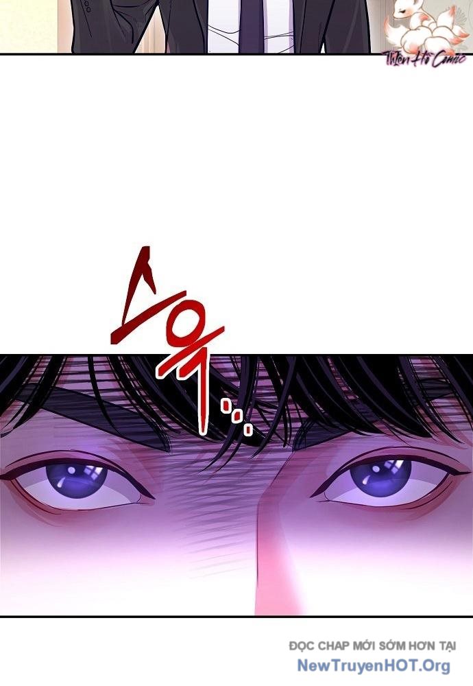 Không Gian Đặc Biệt Của Luật Sư Bình Dị chapter 1 - Trang 110