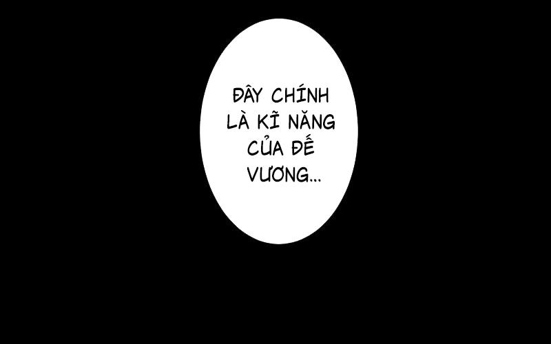 Hắc Ma Pháp Sư Kẻ Duy Nhất Trở Lại Quá Khứ Với Kỹ Năng Gian Lận Siêu Việt chapter 6 - Trang 309