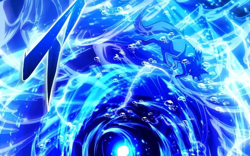 Kẻ Vượt Trội Từ Địa Giới Vô Địch Tại Trường Học chapter 5 - Trang 66