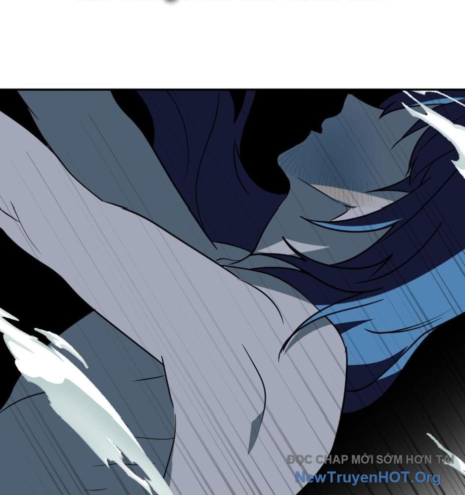 ROUND chapter 34 - Trang 138