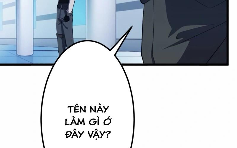 Hắc Ma Pháp Sư Kẻ Duy Nhất Trở Lại Quá Khứ Với Kỹ Năng Gian Lận Siêu Việt chapter 2 - Trang 192