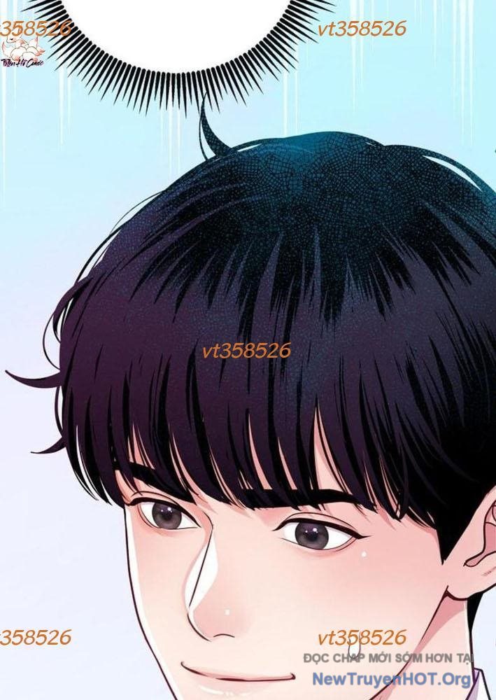 Không Gian Đặc Biệt Của Luật Sư Bình Dị chapter 5 - Trang 8