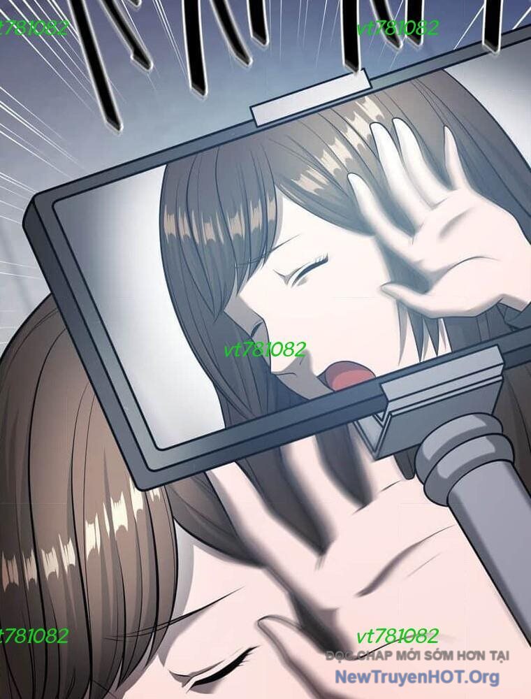 Giáo Viên ác Quỷ Saiko chapter 129 - Trang 76