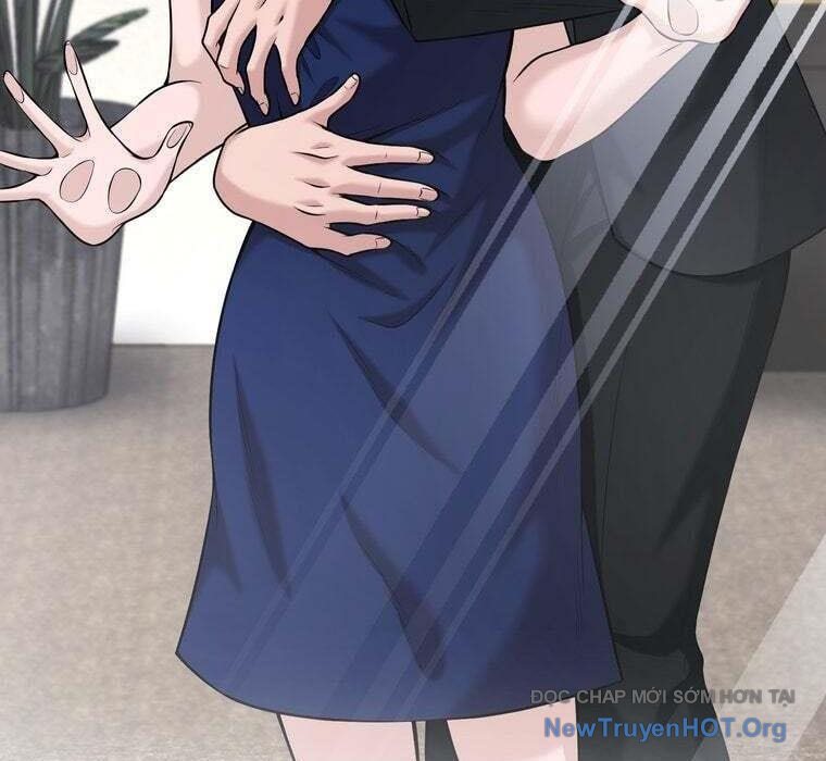 Giáo Viên ác Quỷ Saiko chapter 71 - Trang 107