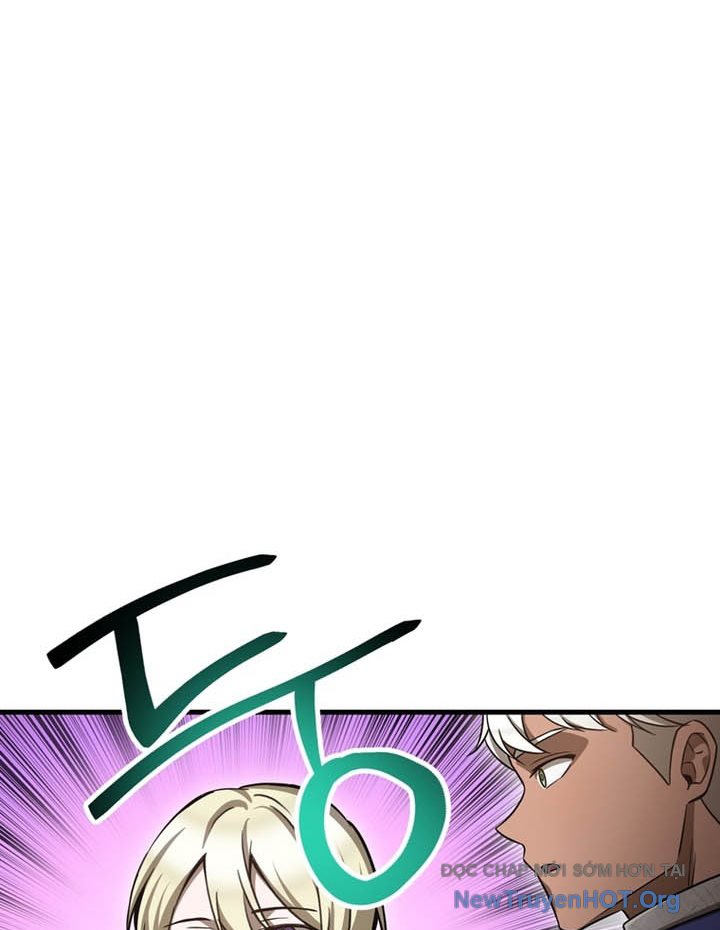 Helmut Đứa Trẻ Bị Ruồng Bỏ chapter 95 - Trang 68