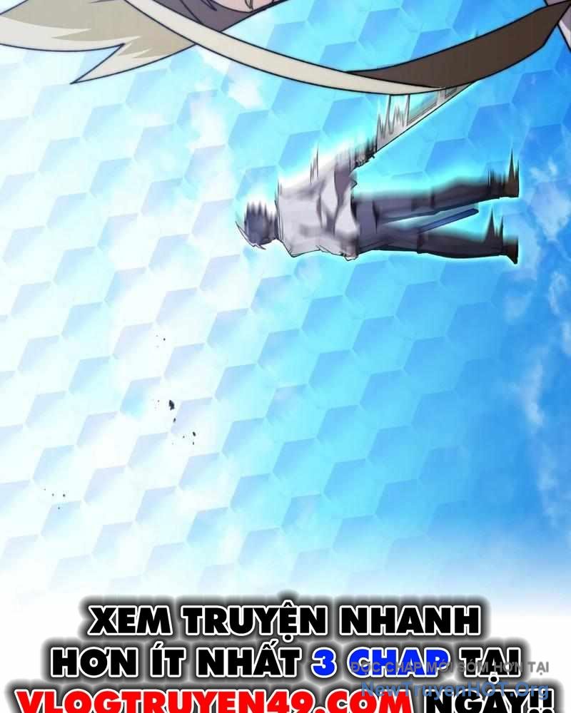Tuyệt Thế Kiếm Thánh Hồi Quy chapter 11 - Trang 85