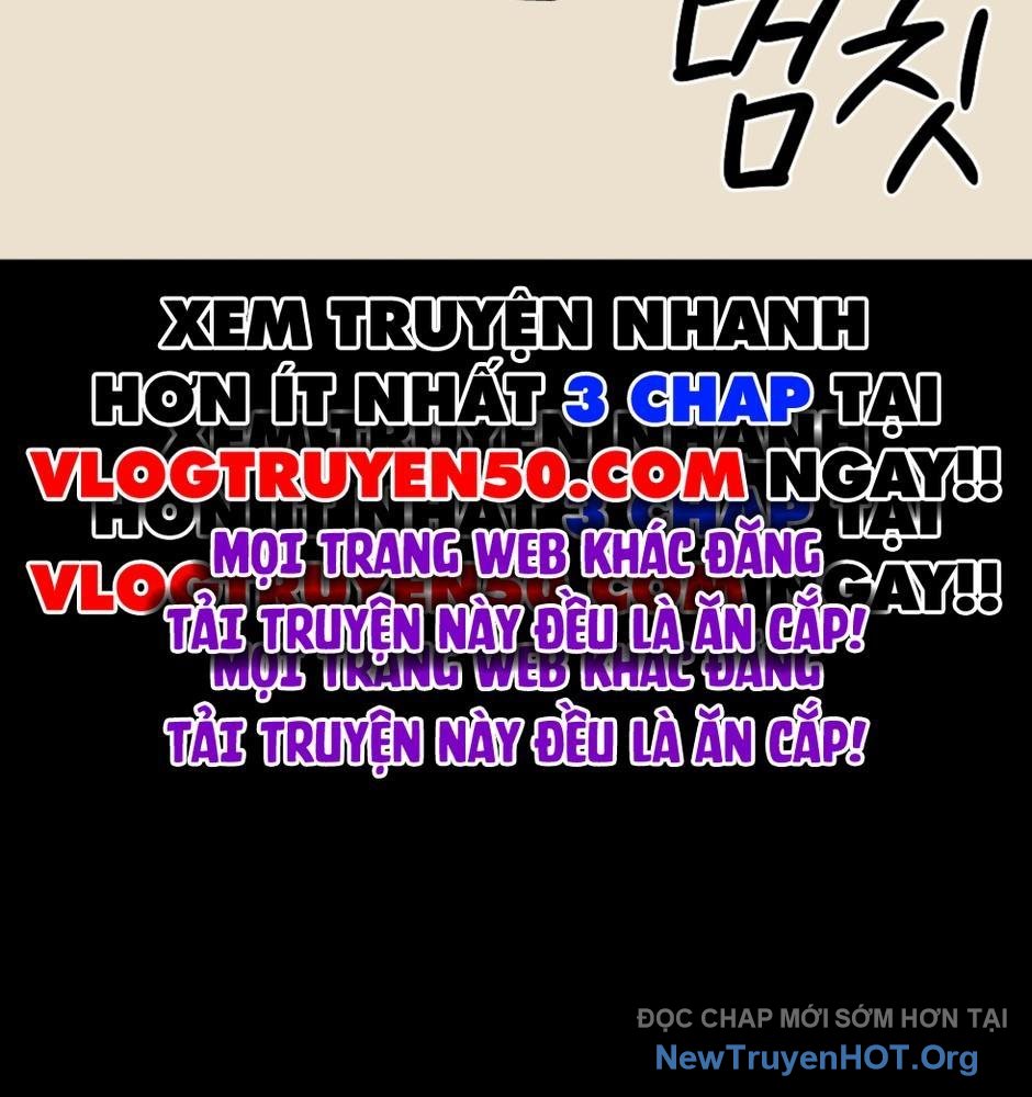 ROUND chapter 32 - Trang 117
