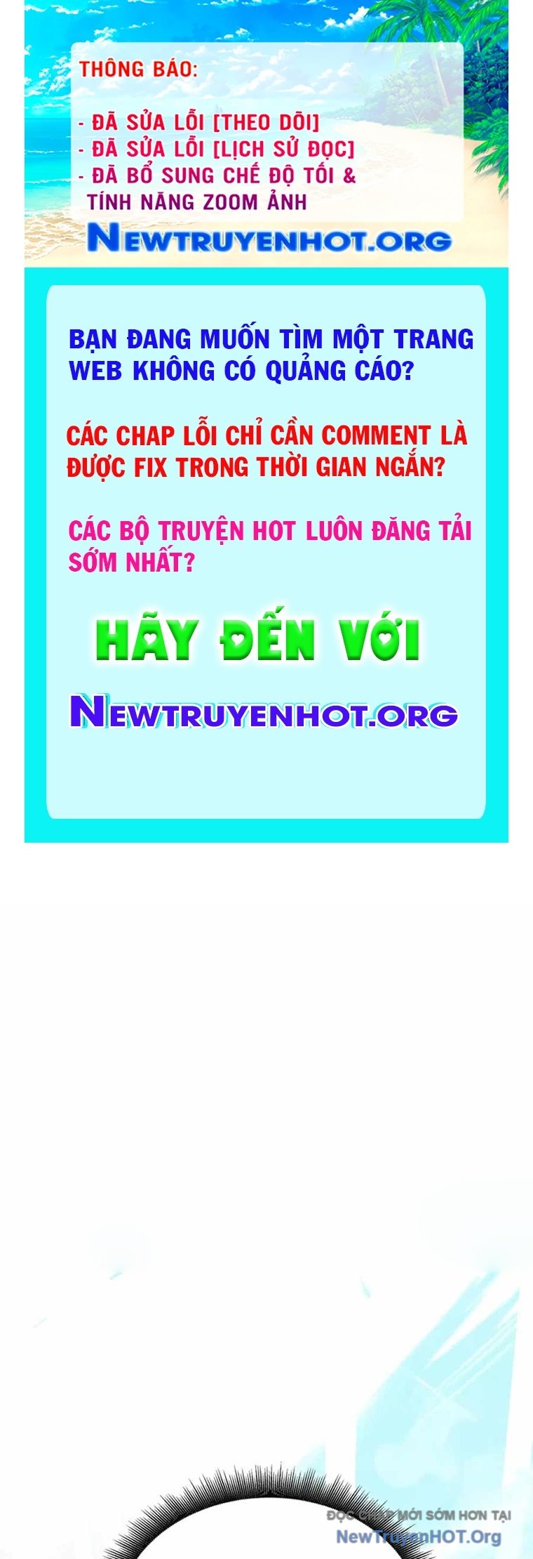 Sinh Tồn Như Một Bộ Khoái Ở Thế Giới Võ Lâm chapter 5 - Trang 1