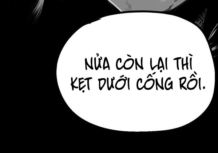 Hoàn Ác Vương Quyền Và Tự Do chapter 1 - Trang 85