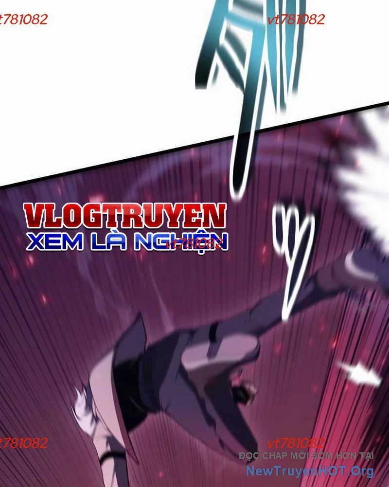 Hắc Ma Pháp Sư Kẻ Duy Nhất Trở Lại Quá Khứ Với Kỹ Năng Gian Lận Siêu Việt chapter 7 - Trang 4