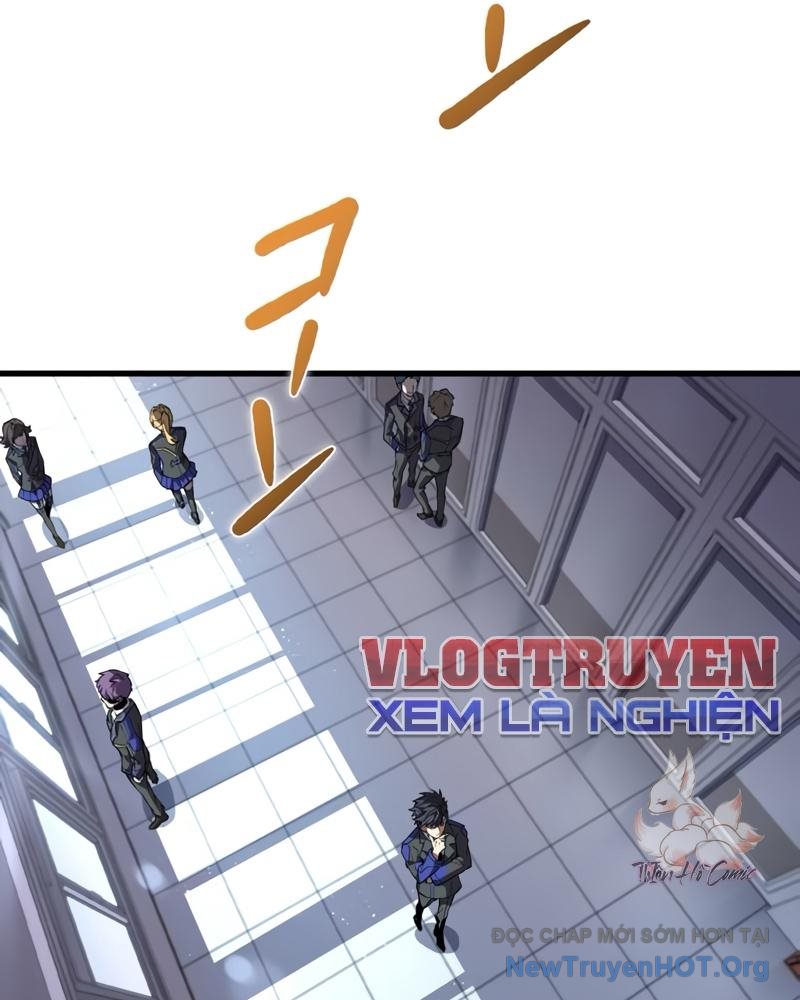 Kẻ Vượt Trội Từ Địa Giới Vô Địch Tại Trường Học chapter 3 - Trang 89
