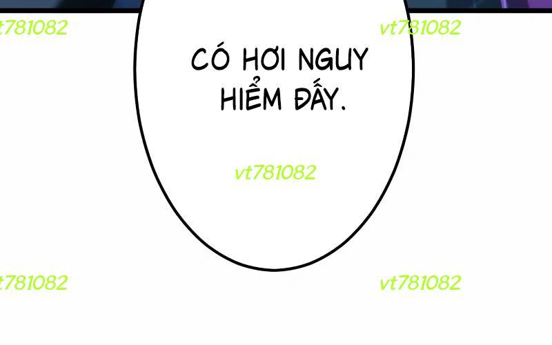 Hắc Ma Pháp Sư Kẻ Duy Nhất Trở Lại Quá Khứ Với Kỹ Năng Gian Lận Siêu Việt chapter 6 - Trang 7