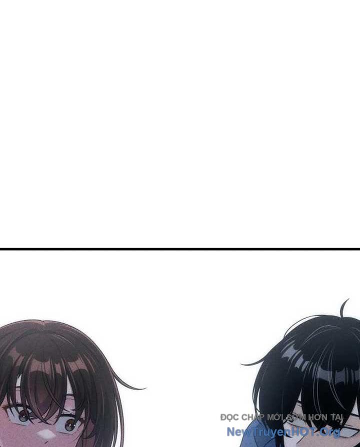 Nhật Kí Chuyển Việc Chap 14 - Next Chap 15