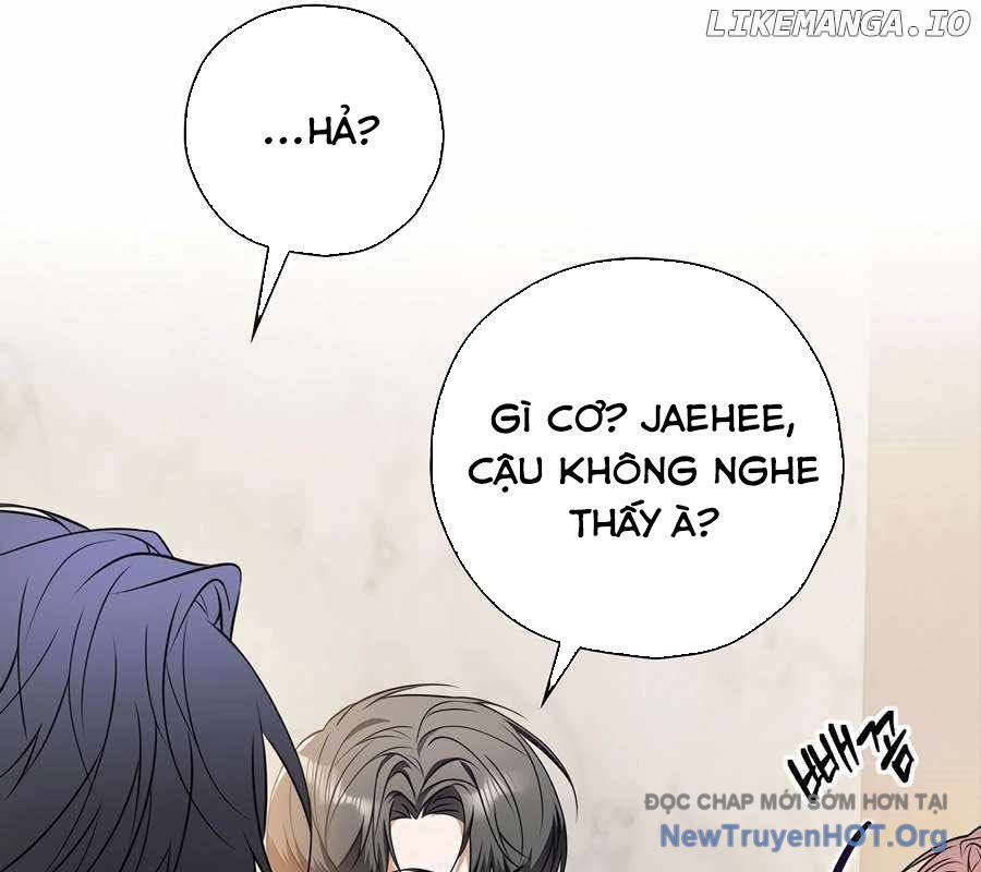 Kẻ Thống Trị Kịch Bản chapter 29 - Trang 55