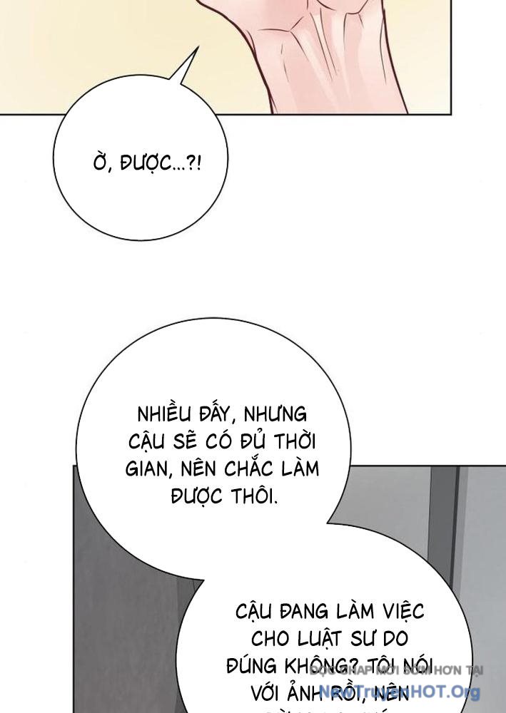 Không Gian Đặc Biệt Của Luật Sư Bình Dị chapter 3 - Trang 111
