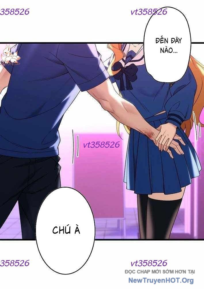 Lão Đại Trung Niên Không Danh chapter 8 - Trang 92