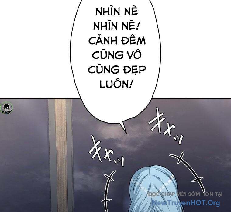 Giáo Viên ác Quỷ Saiko chapter 71 - Trang 103