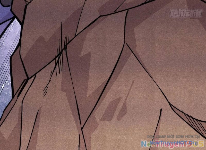 Vạn Cổ Tối Cường Tông chapter 428.5 - Trang 29