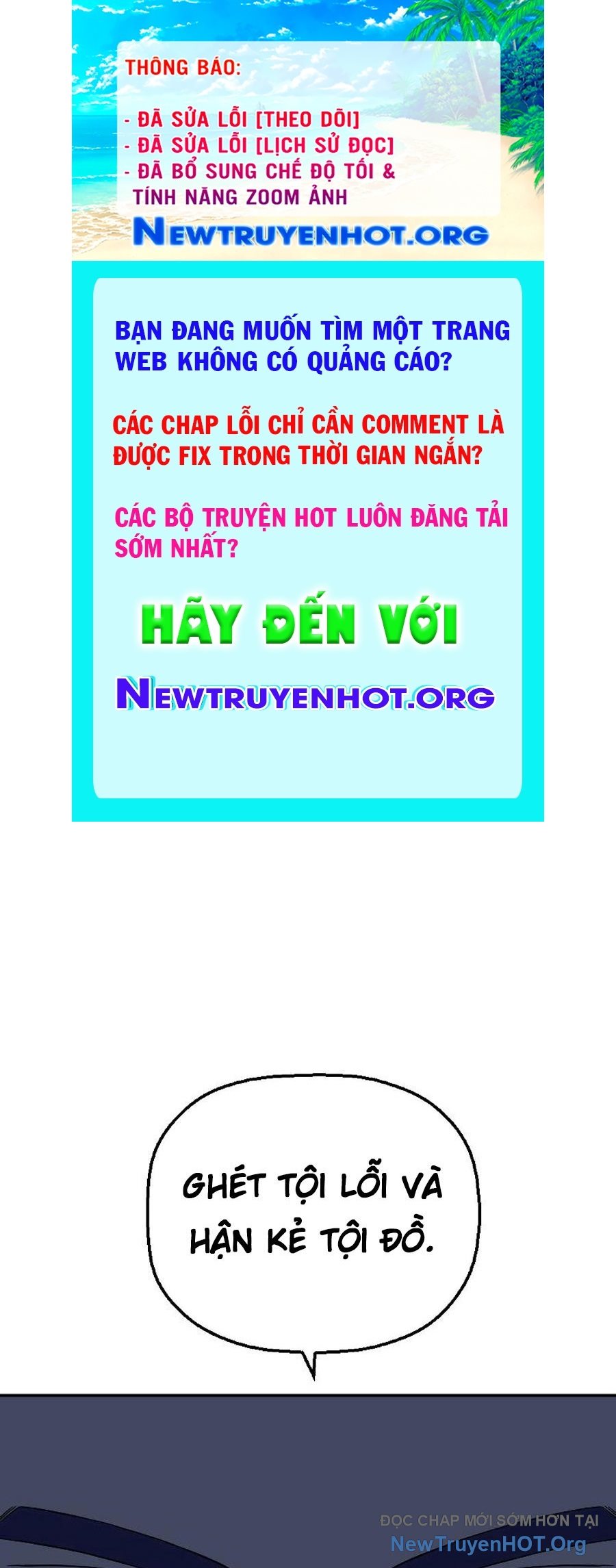 ROUND chapter 7 - Trang 1