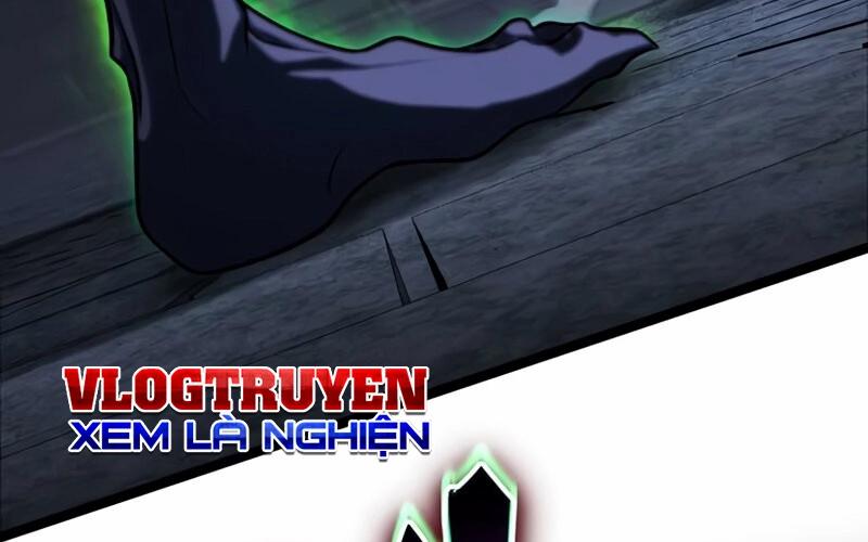 Hắc Ma Pháp Sư Kẻ Duy Nhất Trở Lại Quá Khứ Với Kỹ Năng Gian Lận Siêu Việt chapter 5 - Trang 55