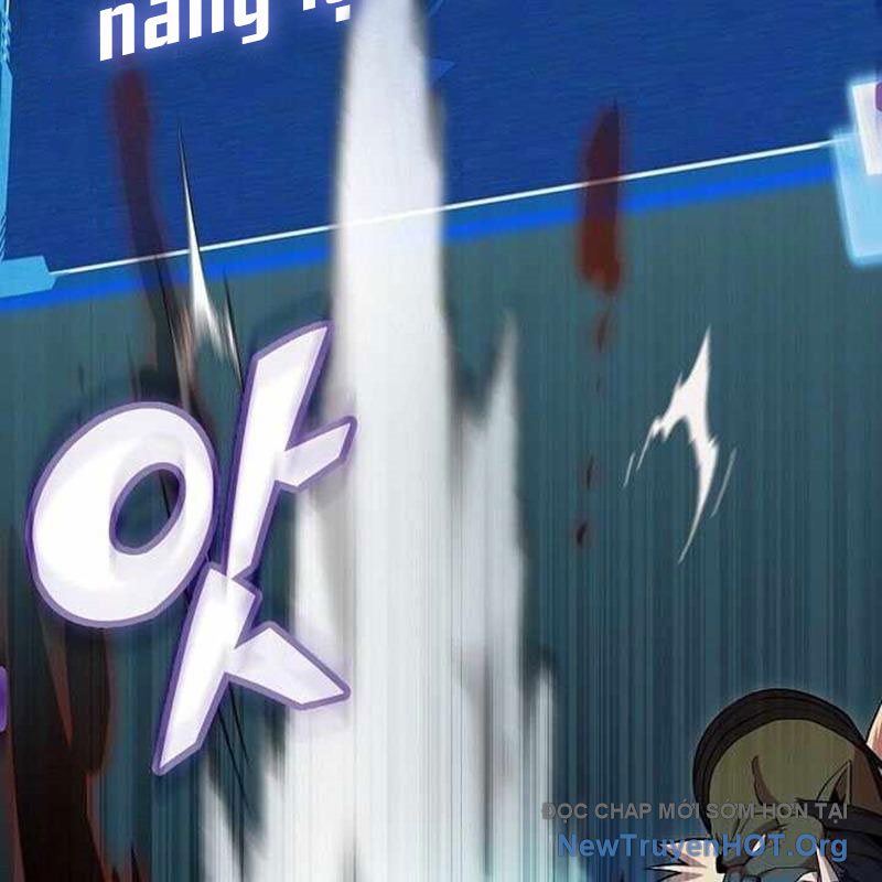 Vô Tình Ghi Danh chapter 47 - Trang 131