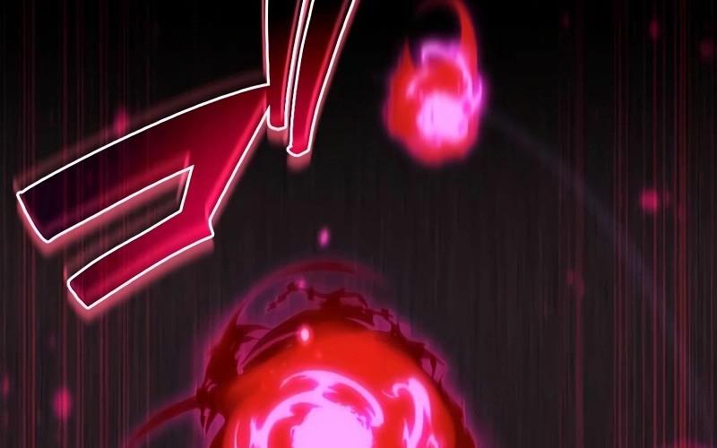 Hắc Ma Pháp Sư Kẻ Duy Nhất Trở Lại Quá Khứ Với Kỹ Năng Gian Lận Siêu Việt chapter 6 - Trang 313