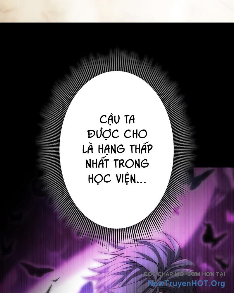 Kẻ Vượt Trội Từ Địa Giới Vô Địch Tại Trường Học chapter 6 - Trang 108