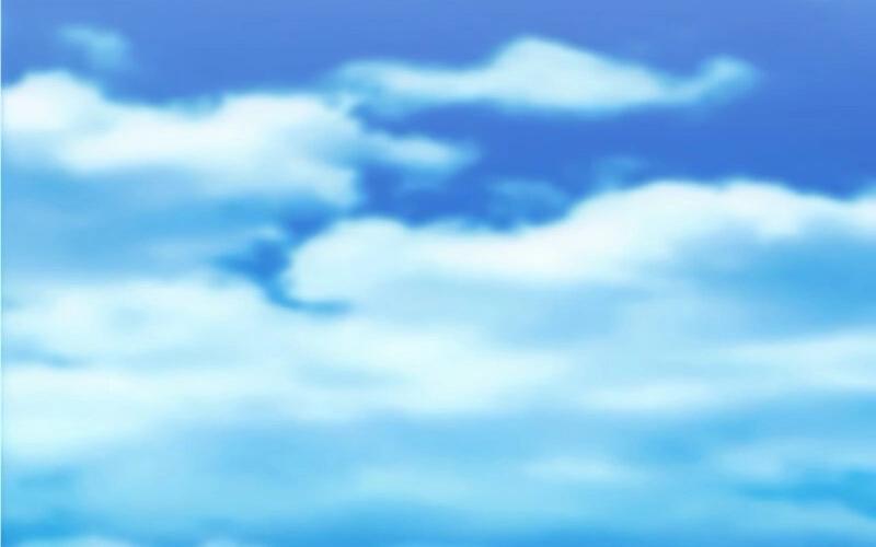 Hắc Ma Pháp Sư Kẻ Duy Nhất Trở Lại Quá Khứ Với Kỹ Năng Gian Lận Siêu Việt chapter 5 - Trang 245