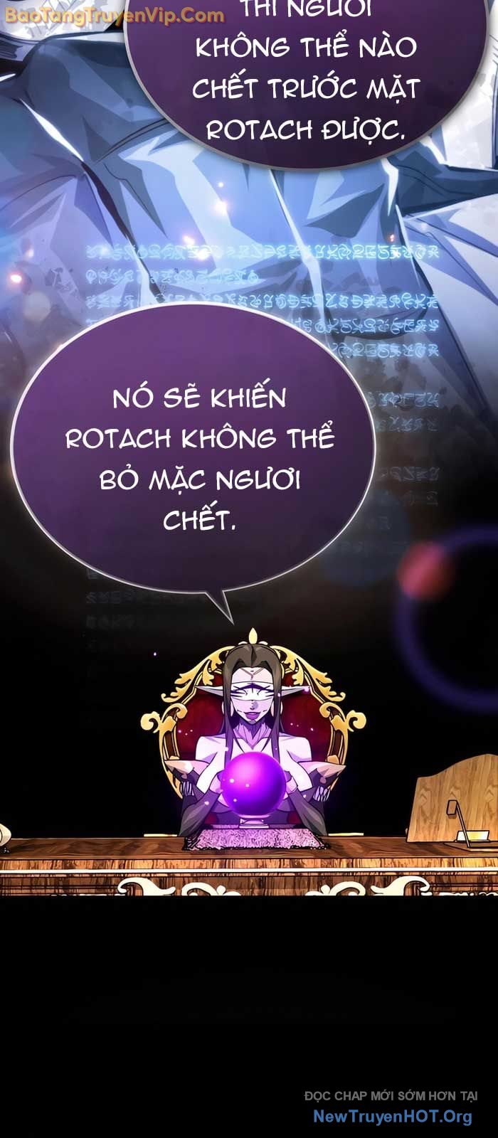 Trên Thế Giới Không Có Chiến Binh Xấu chapter 38.3 - Trang 10