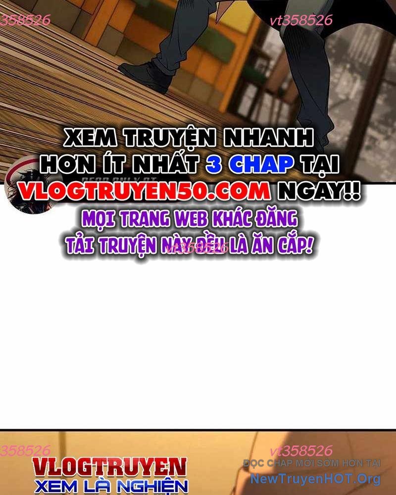 Lão Đại Trung Niên Không Danh chapter 7 - Trang 3