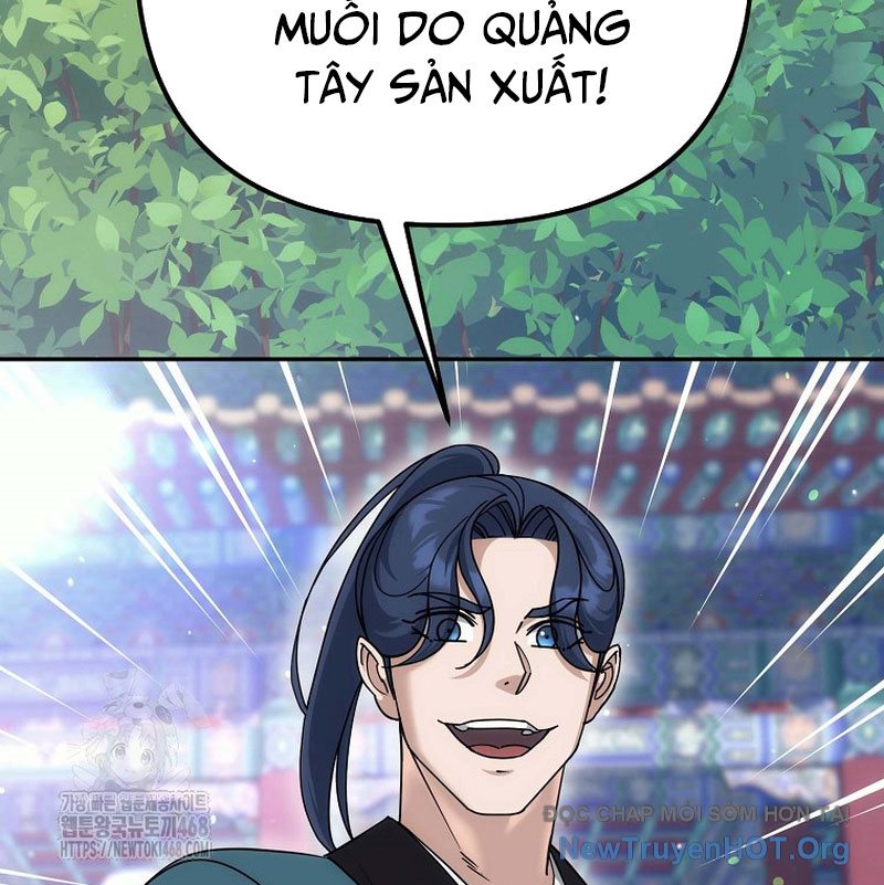 Hoạn Quan Tuyệt Luân chapter 27 - Trang 174
