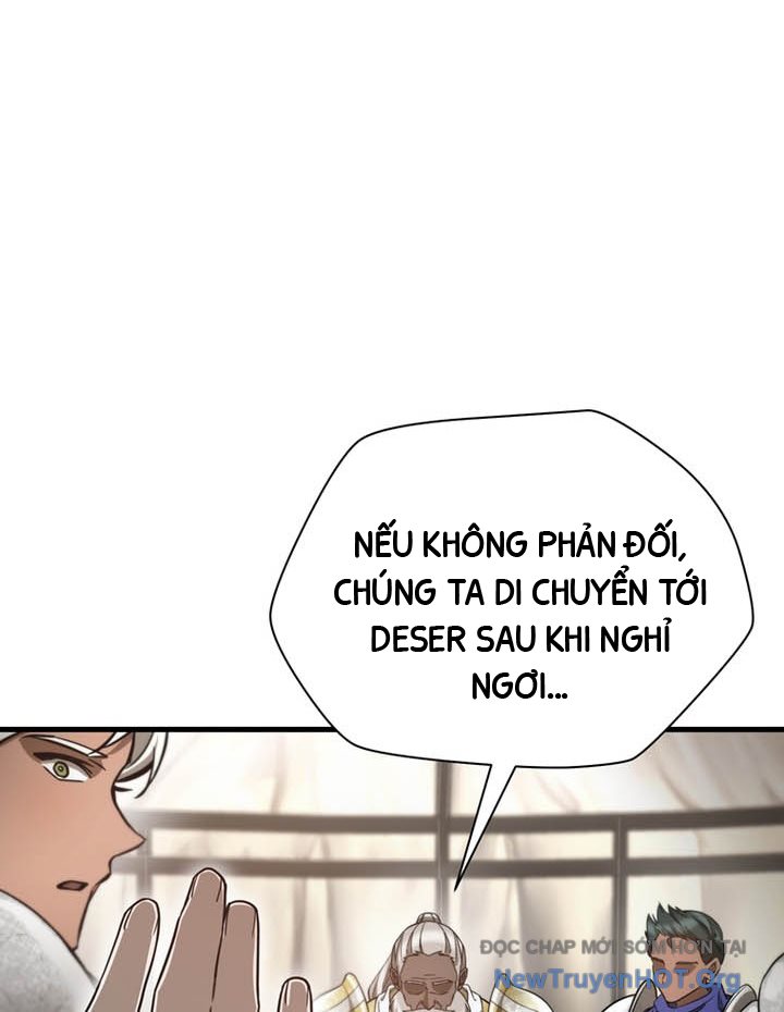 Helmut Đứa Trẻ Bị Ruồng Bỏ chapter 95 - Trang 66
