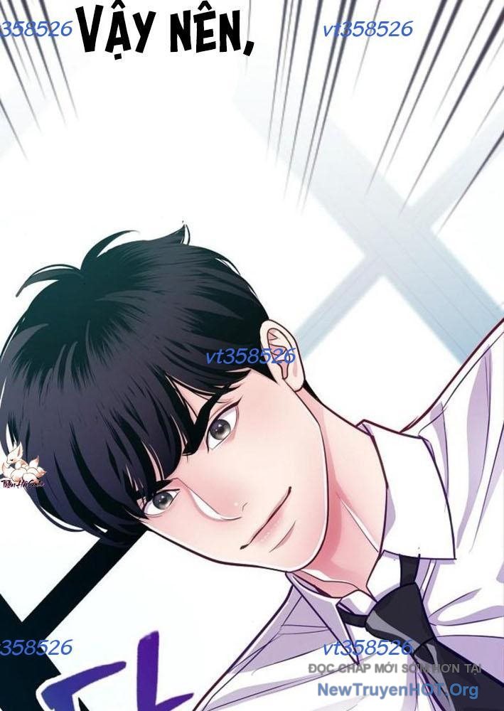 Không Gian Đặc Biệt Của Luật Sư Bình Dị chapter 5 - Trang 65