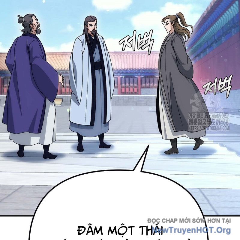 Hoạn Quan Tuyệt Luân chapter 27 - Trang 16