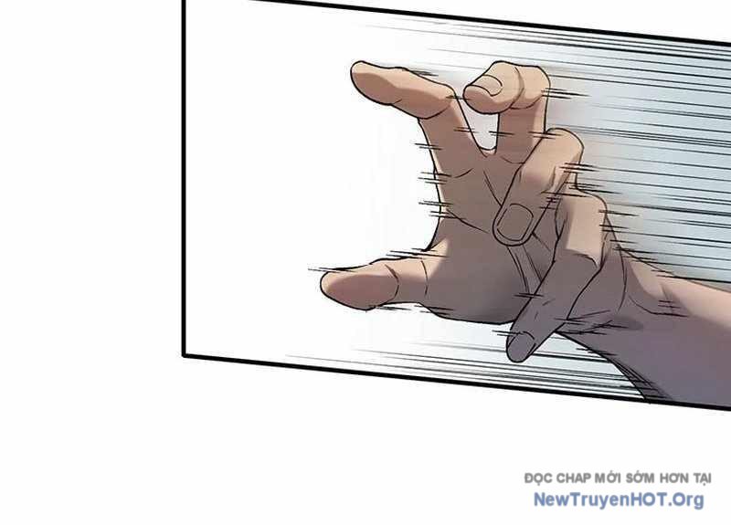 Lão Đại Trung Niên Không Danh chapter 1 - Trang 125