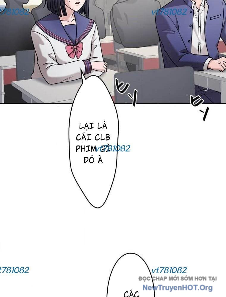 Giáo Viên ác Quỷ Saiko chapter 127 - Trang 76