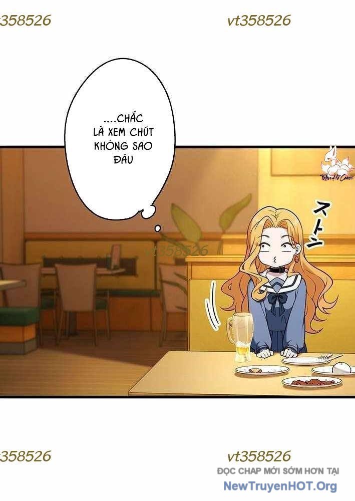 Lão Đại Trung Niên Không Danh chapter 8 - Trang 12