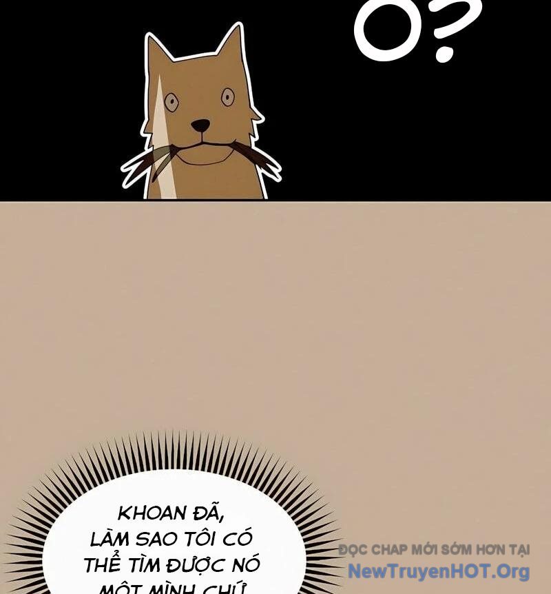 Hôm Nay Han Yoil Là Phụ Nữ chapter 1 - Trang 60