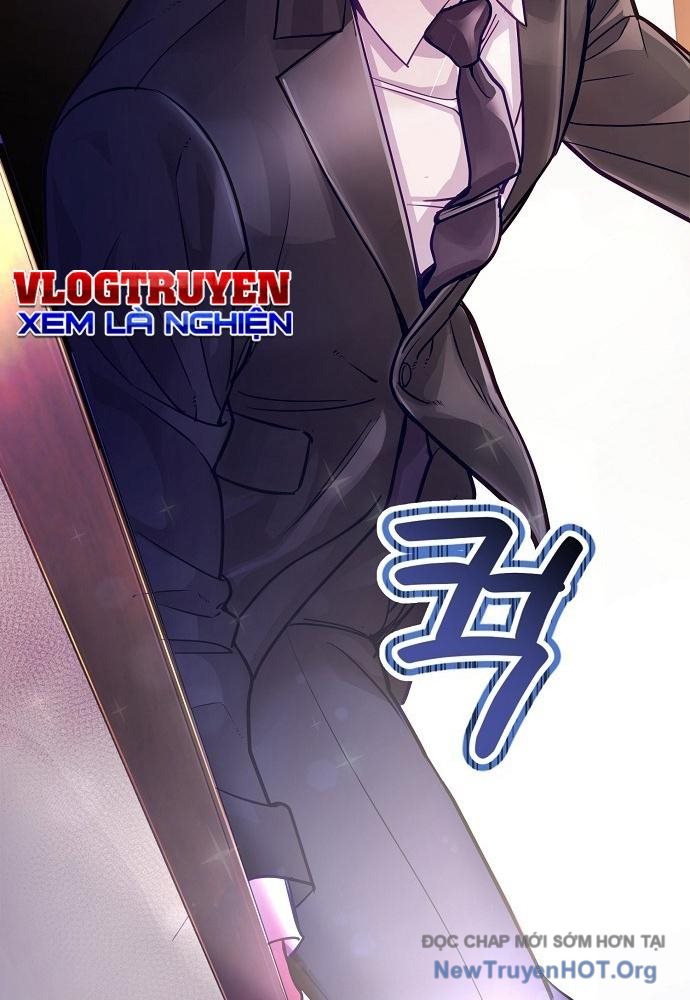 Không Gian Đặc Biệt Của Luật Sư Bình Dị chapter 1 - Trang 39