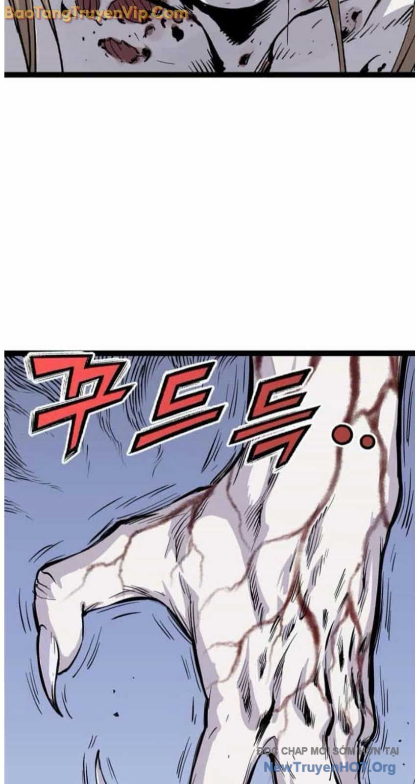 Sát Thần Tu La chapter 55 - Trang 81
