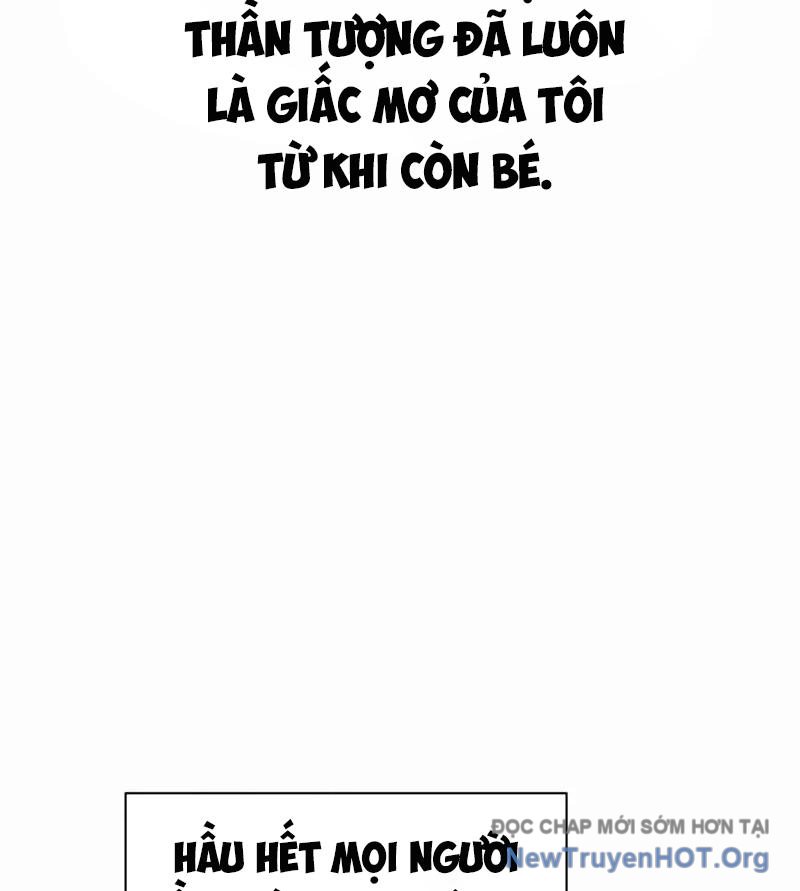Hôm Nay Han Yoil Là Phụ Nữ chapter 1 - Trang 74