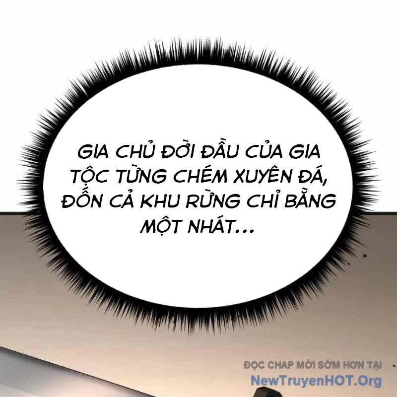 Hồi Quy Nhưng Thế Giới Vẫn Bình Yên chapter 22 - Trang 220